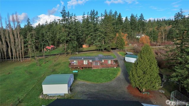 288 Torrence Lane, Oak Harbor, WA 98277