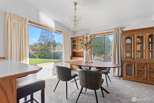 288 Torrence Lane, Oak Harbor, WA 98277