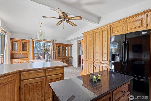 288 Torrence Lane, Oak Harbor, WA 98277