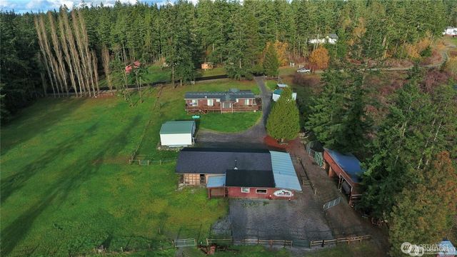 288 Torrence Lane, Oak Harbor, WA 98277