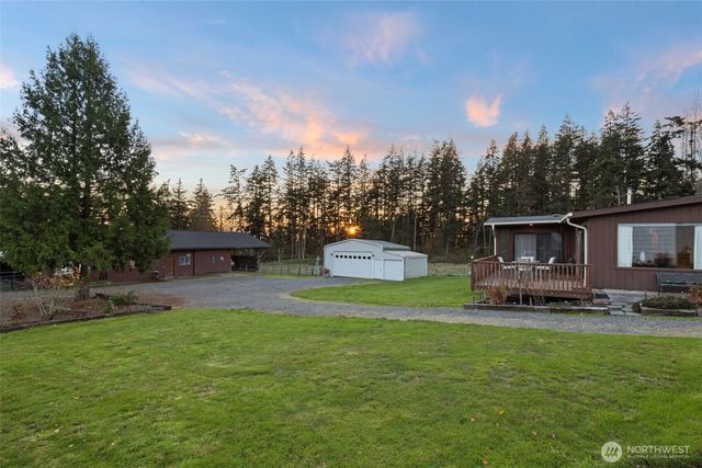 288 Torrence Lane, Oak Harbor, WA 98277