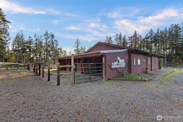 288 Torrence Lane, Oak Harbor, WA 98277