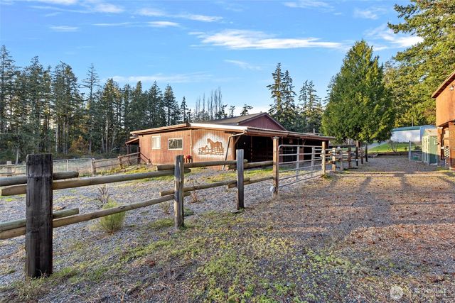 288 Torrence Lane, Oak Harbor, WA 98277
