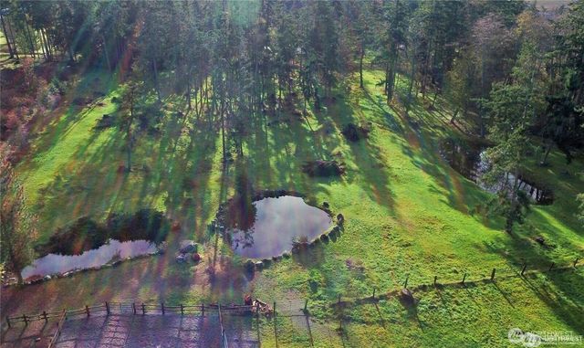 288 Torrence Lane, Oak Harbor, WA 98277
