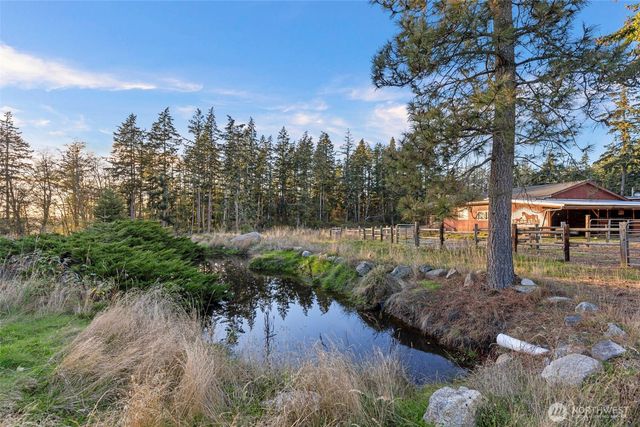 288 Torrence Lane, Oak Harbor, WA 98277