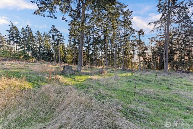 288 Torrence Lane, Oak Harbor, WA 98277
