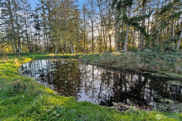 288 Torrence Lane, Oak Harbor, WA 98277