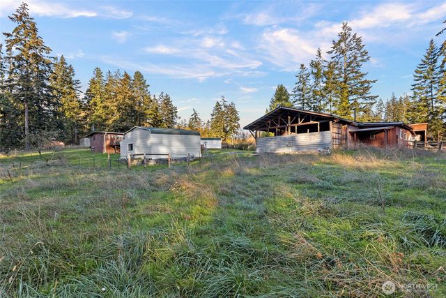 288 Torrence Lane, Oak Harbor, WA 98277