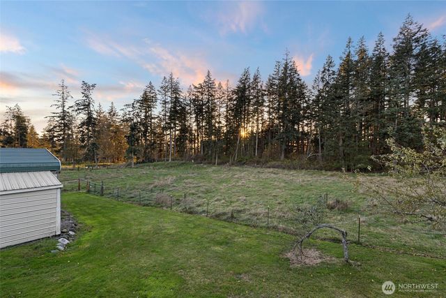 288 Torrence Lane, Oak Harbor, WA 98277
