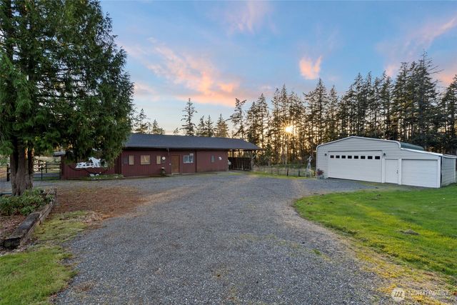 288 Torrence Lane, Oak Harbor, WA 98277