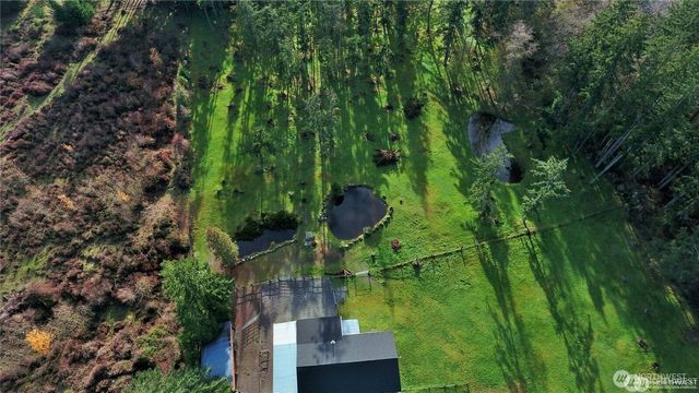 288 Torrence Lane, Oak Harbor, WA 98277