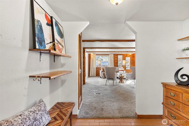 288 Torrence Lane, Oak Harbor, WA 98277