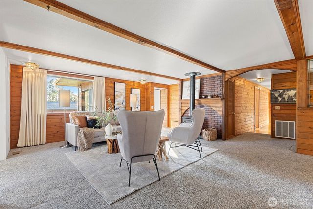 288 Torrence Lane, Oak Harbor, WA 98277