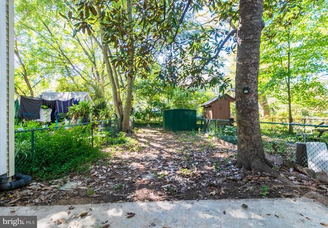 11-B LAUREL HILL RD, Greenbelt, MD 20770