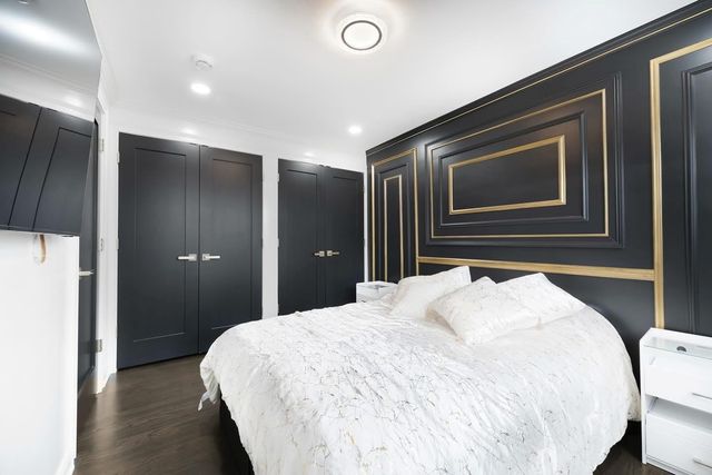 6964 W Diversey Avenue 6, Chicago, IL 60707