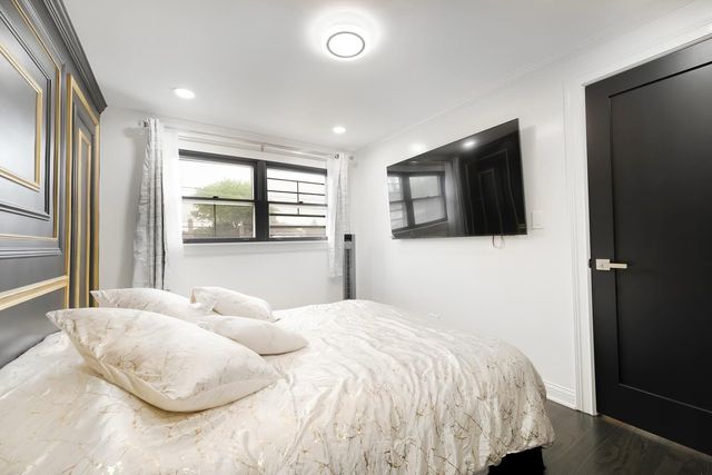 6964 W Diversey Avenue 6, Chicago, IL 60707