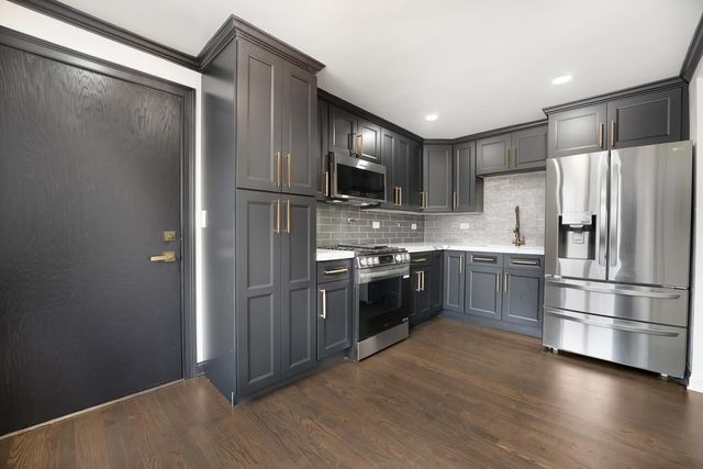 6964 W Diversey Avenue 6, Chicago, IL 60707