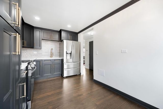 6964 W Diversey Avenue 6, Chicago, IL 60707