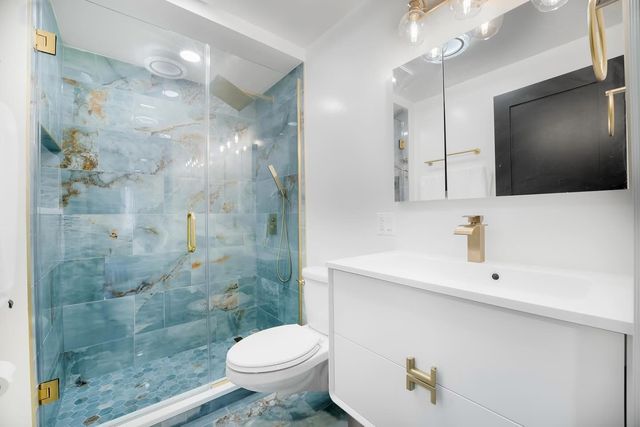 6964 W Diversey Avenue 6, Chicago, IL 60707