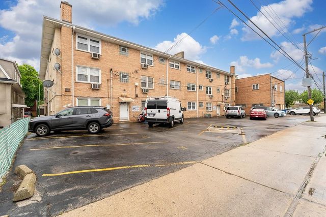 6964 W Diversey Avenue 6, Chicago, IL 60707