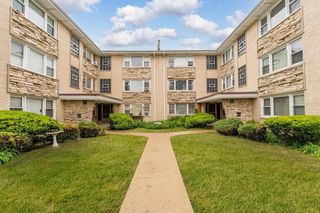 6964 W Diversey Avenue 6, Chicago, IL 60707