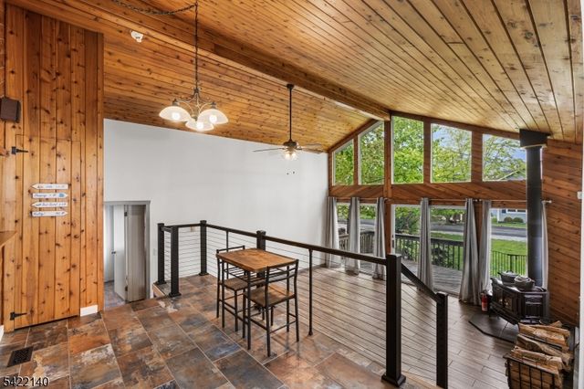 124 E Shore Trl, Sparta Twp., NJ 07871