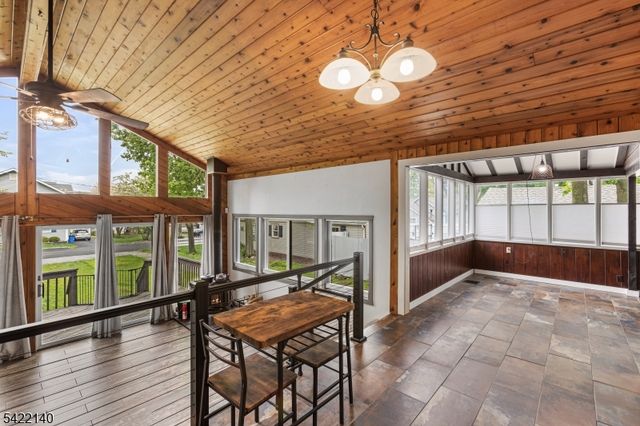 124 E Shore Trl, Sparta Twp., NJ 07871