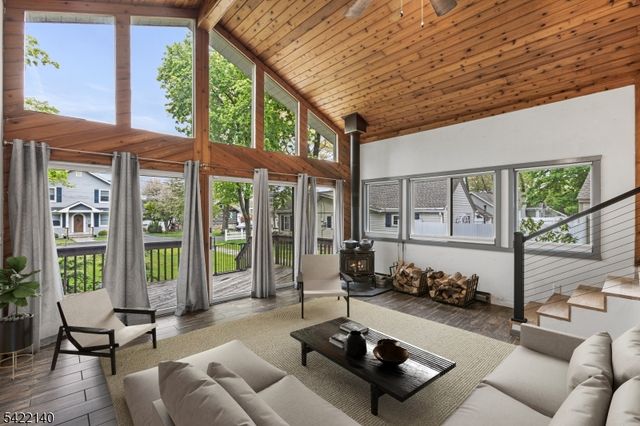 124 E Shore Trl, Sparta Twp., NJ 07871