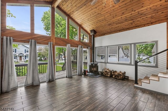 124 E Shore Trl, Sparta Twp., NJ 07871
