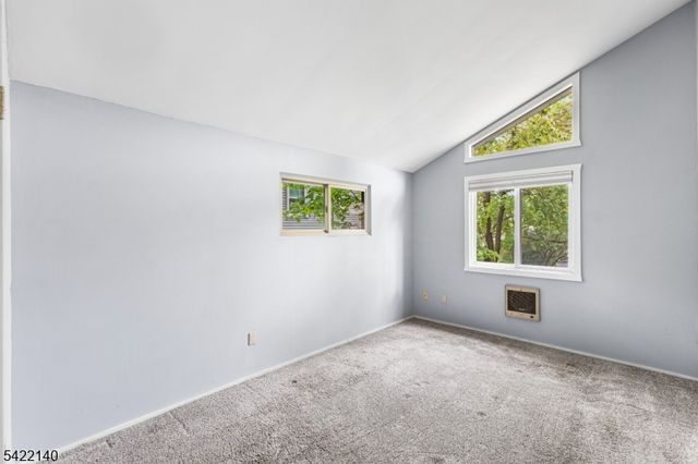 124 E Shore Trl, Sparta Twp., NJ 07871