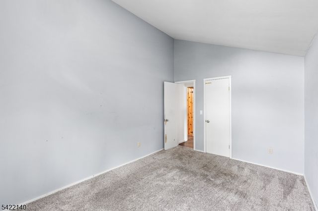 124 E Shore Trl, Sparta Twp., NJ 07871