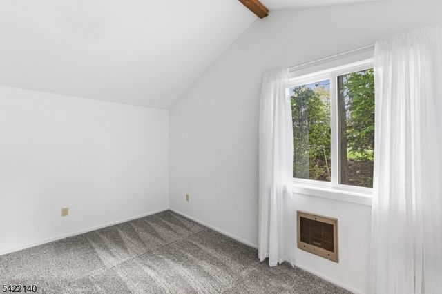 124 E Shore Trl, Sparta Twp., NJ 07871