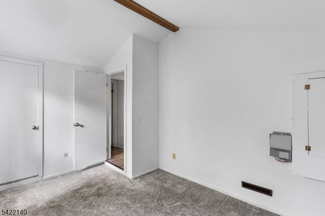124 E Shore Trl, Sparta Twp., NJ 07871