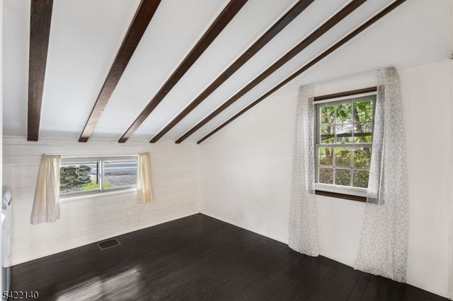124 E Shore Trl, Sparta Twp., NJ 07871
