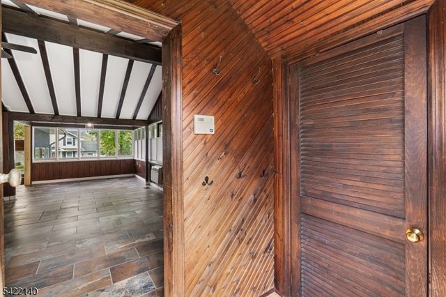 124 E Shore Trl, Sparta Twp., NJ 07871