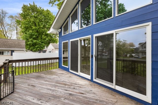 124 E Shore Trl, Sparta Twp., NJ 07871