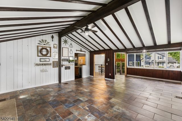 124 E Shore Trl, Sparta Twp., NJ 07871