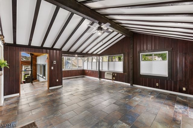124 E Shore Trl, Sparta Twp., NJ 07871