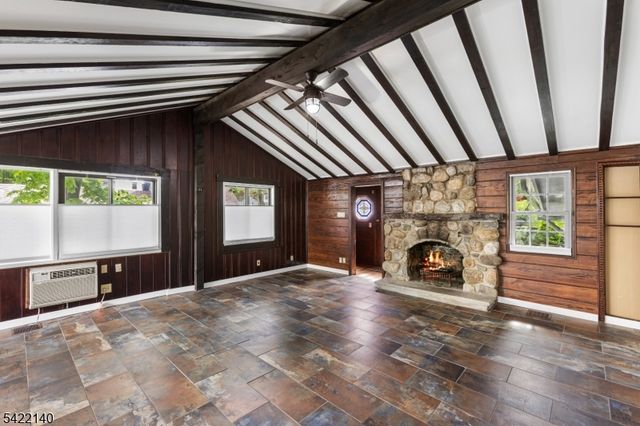 124 E Shore Trl, Sparta Twp., NJ 07871
