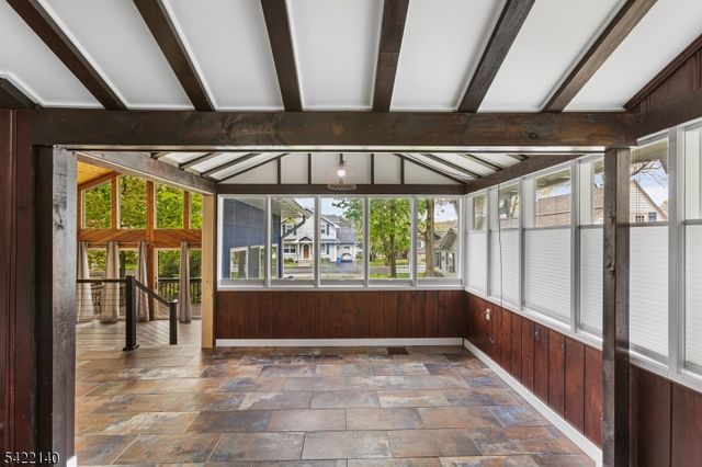 124 E Shore Trl, Sparta Twp., NJ 07871