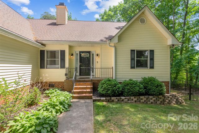 6230 Winds Court, Clover, SC 29710