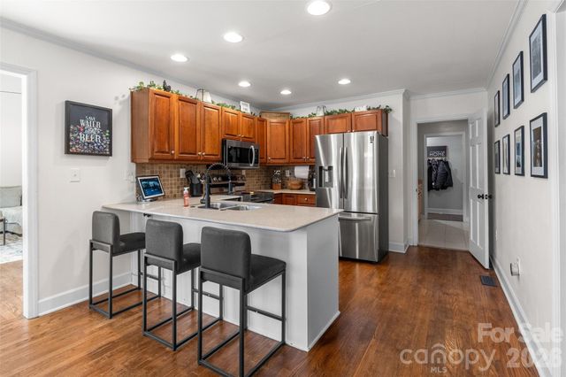 6230 Winds Court, Clover, SC 29710