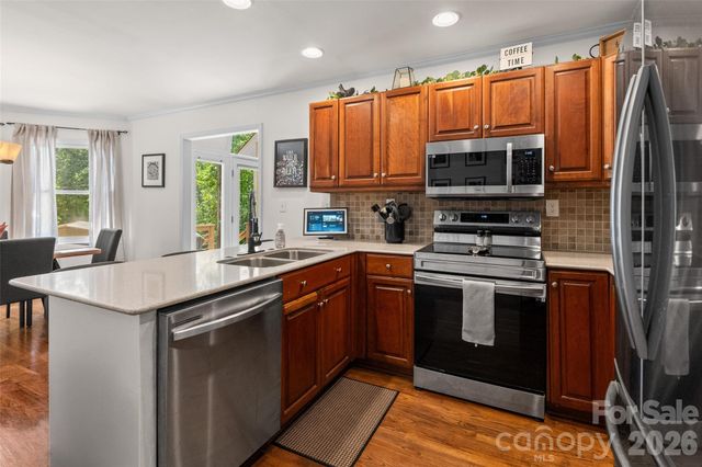 6230 Winds Court, Clover, SC 29710