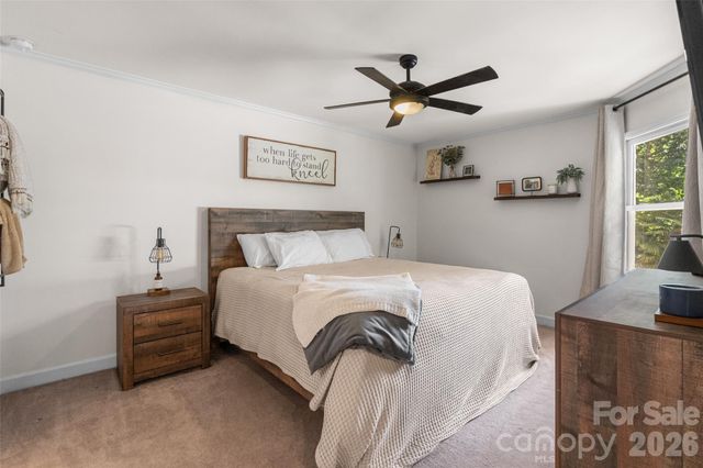 6230 Winds Court, Clover, SC 29710