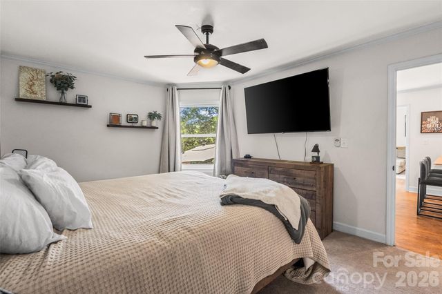 6230 Winds Court, Clover, SC 29710
