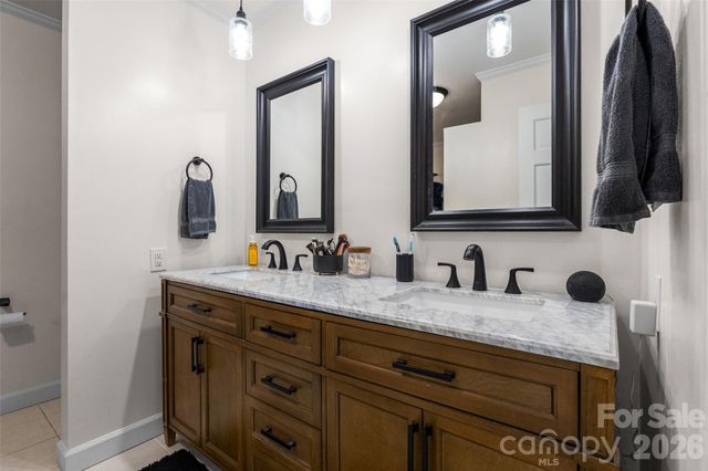 6230 Winds Court, Clover, SC 29710
