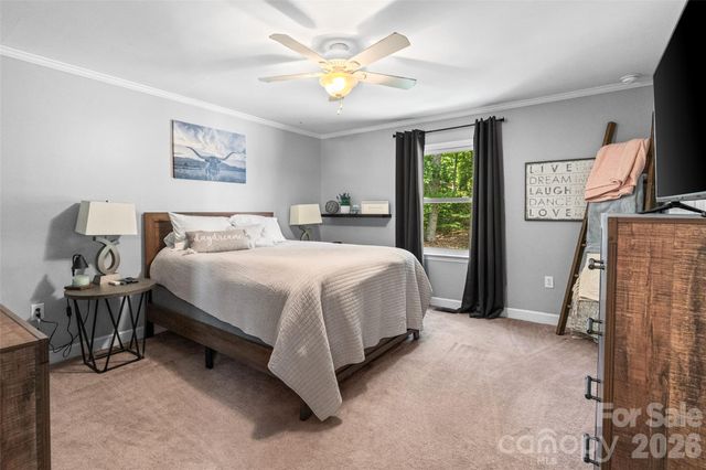 6230 Winds Court, Clover, SC 29710