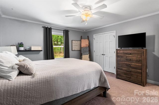 6230 Winds Court, Clover, SC 29710