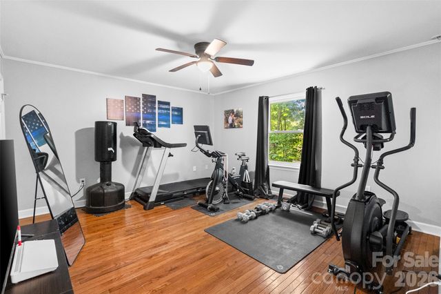 6230 Winds Court, Clover, SC 29710