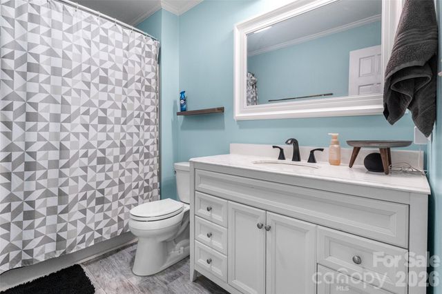 6230 Winds Court, Clover, SC 29710